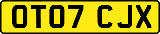 OT07CJX