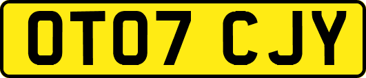 OT07CJY