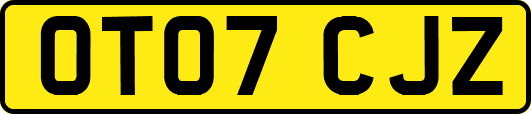 OT07CJZ