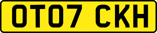 OT07CKH
