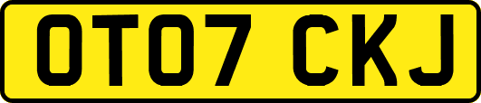 OT07CKJ