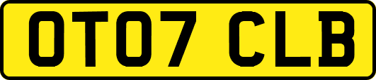 OT07CLB