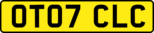 OT07CLC