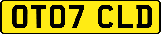 OT07CLD