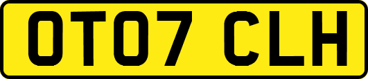 OT07CLH