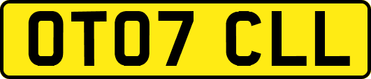 OT07CLL