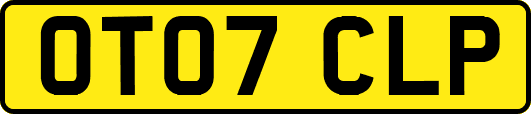 OT07CLP