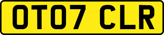 OT07CLR