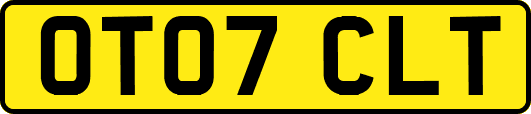 OT07CLT