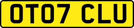 OT07CLU