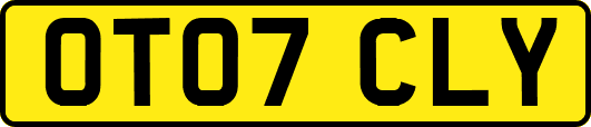 OT07CLY