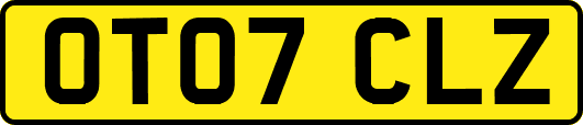 OT07CLZ