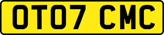 OT07CMC