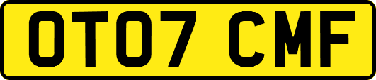 OT07CMF