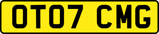 OT07CMG