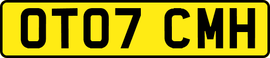 OT07CMH