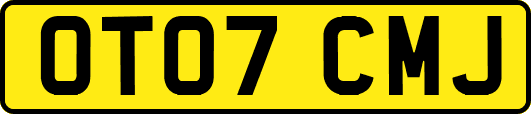 OT07CMJ