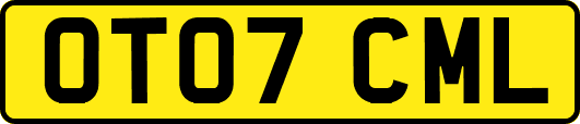 OT07CML