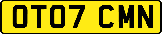 OT07CMN