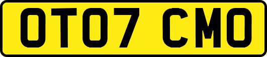OT07CMO