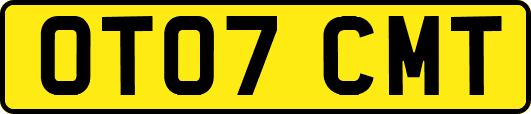 OT07CMT