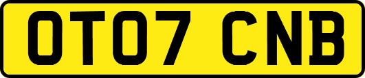 OT07CNB