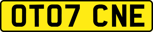 OT07CNE