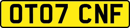OT07CNF