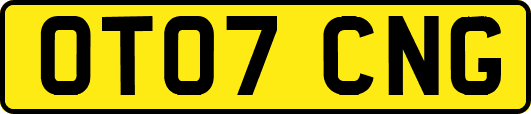 OT07CNG