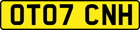 OT07CNH