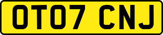 OT07CNJ