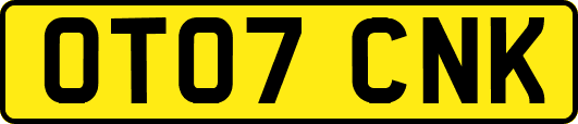 OT07CNK