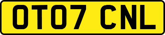 OT07CNL