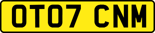 OT07CNM