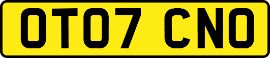 OT07CNO