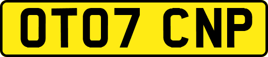 OT07CNP