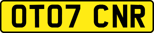 OT07CNR