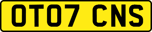 OT07CNS
