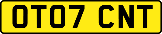 OT07CNT