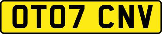OT07CNV