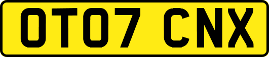OT07CNX