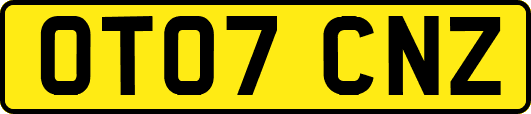 OT07CNZ