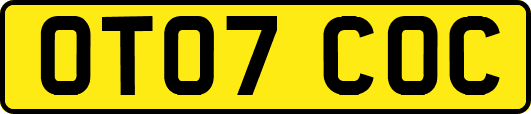 OT07COC