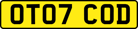OT07COD