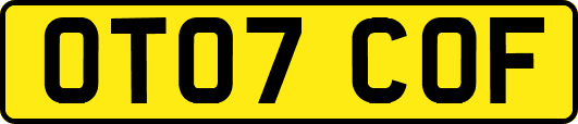OT07COF