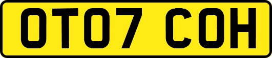 OT07COH