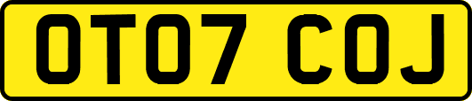 OT07COJ