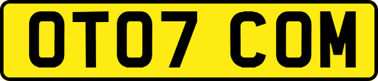 OT07COM