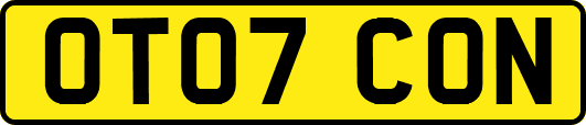 OT07CON