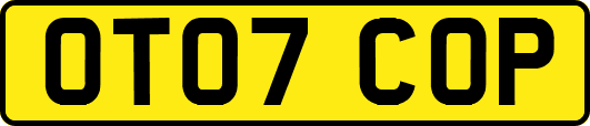 OT07COP